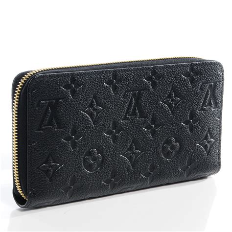 louis vuitton men black wallet|lv women's wallet.